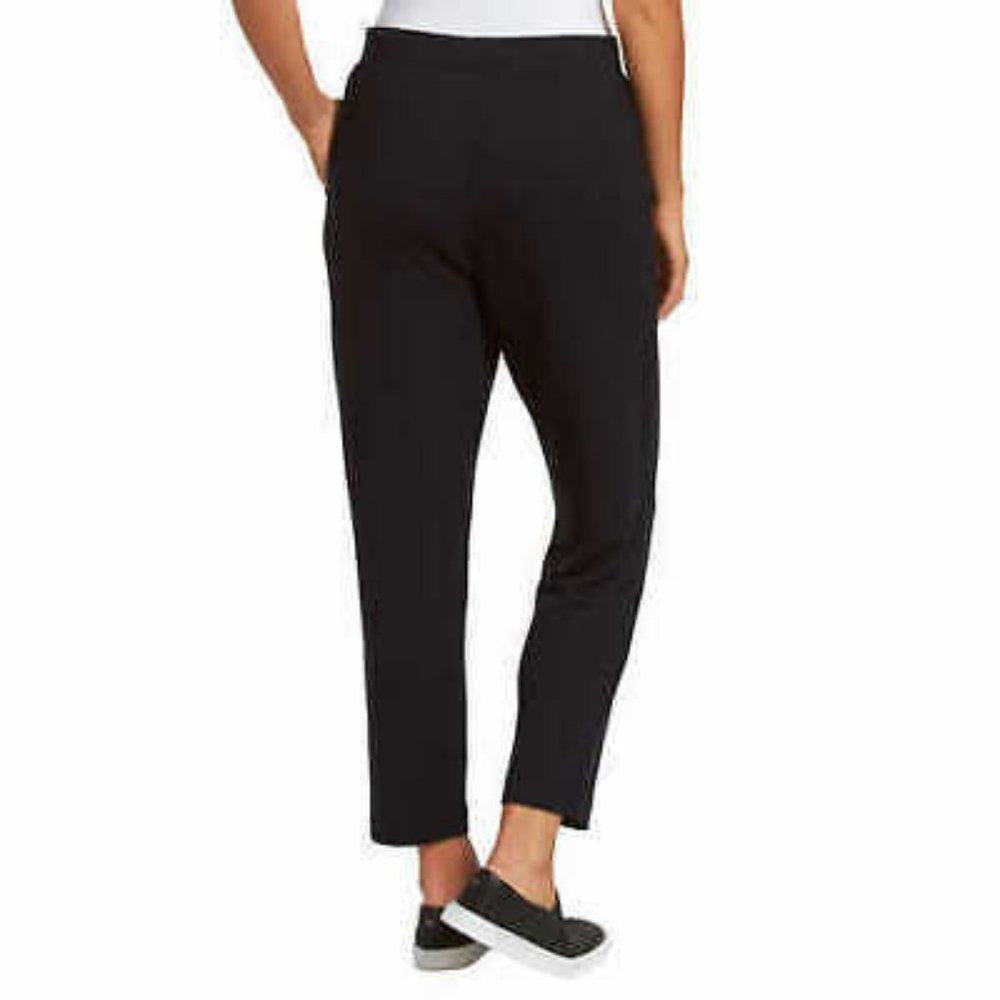 Jessica Simpson Ladies' Pull-On Pant - Picture 2 of 4